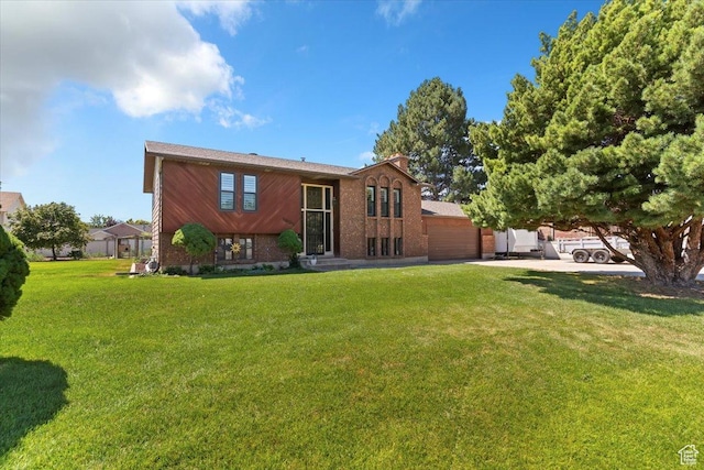 1037 Grants Ln, Syracuse, UT 84075 - photo 2