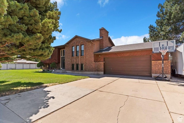 1037 Grants Ln, Syracuse, UT 84075 - photo 3