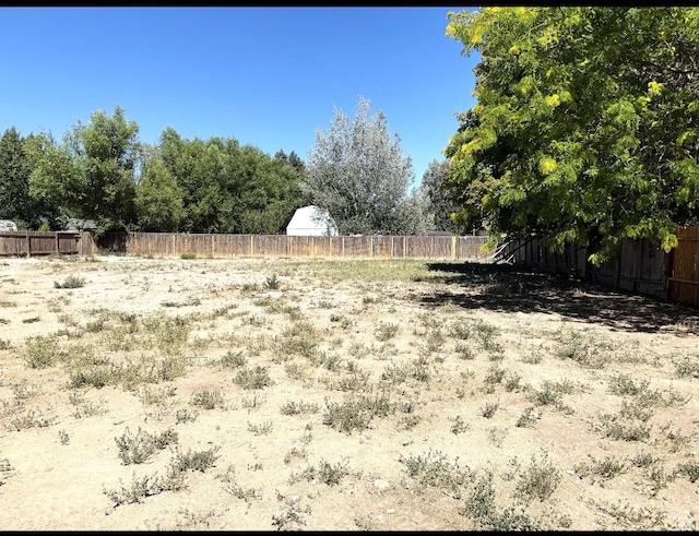 5066 N 2900 W, Cedar City, UT 84721 - photo 15