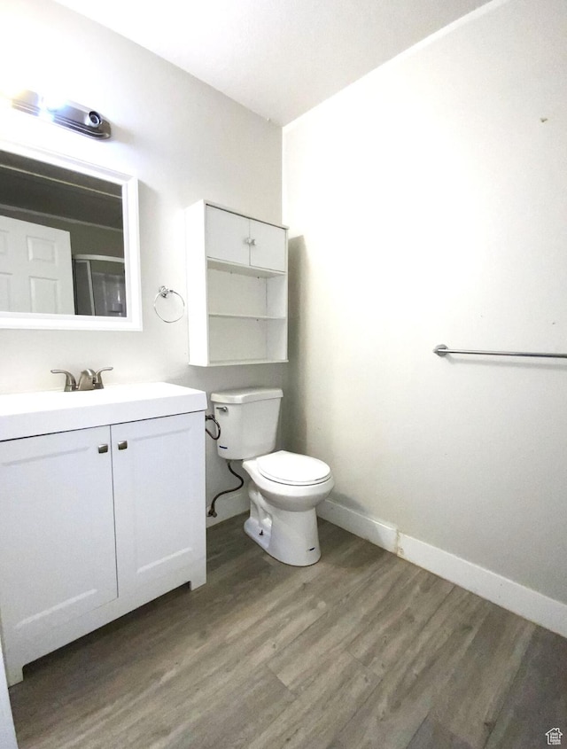 5066 N 2900 W, Cedar City, UT 84721 - photo 13