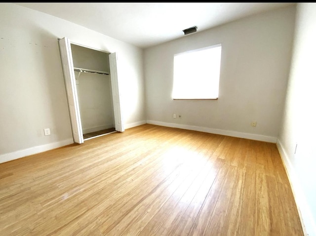 5066 N 2900 W, Cedar City, UT 84721 - photo 12