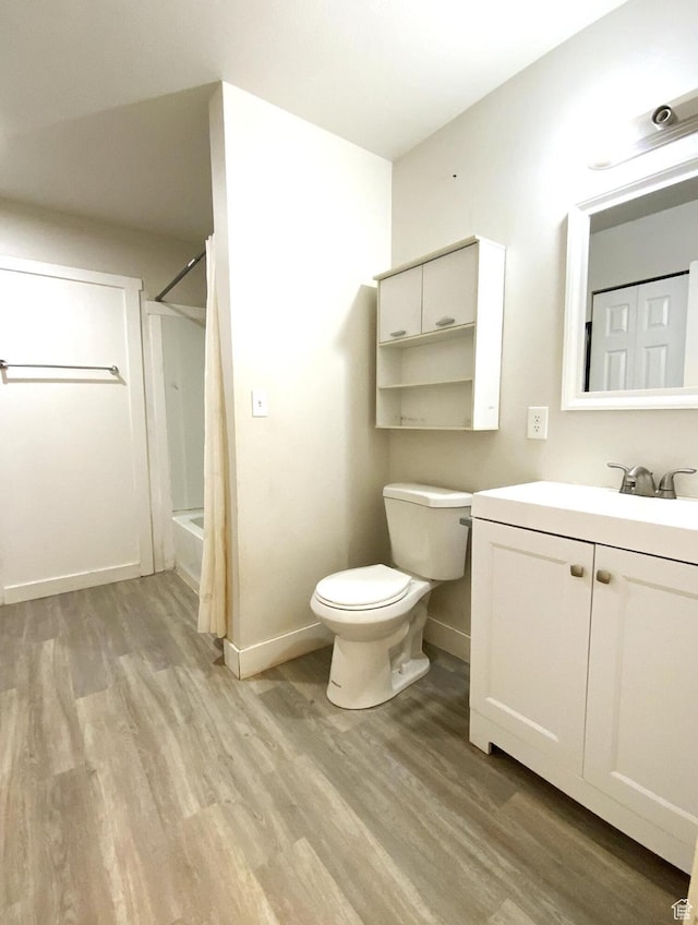 5066 N 2900 W, Cedar City, UT 84721 - photo 8