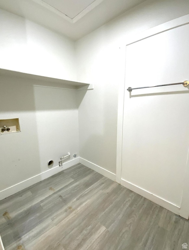 5066 N 2900 W, Cedar City, UT 84721 - photo 10