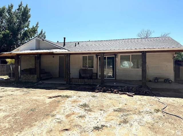 5066 N 2900 W, Cedar City, UT 84721 - photo 16