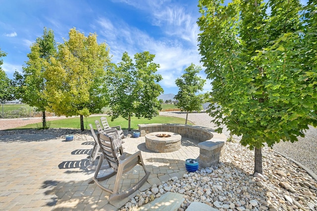 3524 S 5160 W, Hooper, UT 84315 - photo 40