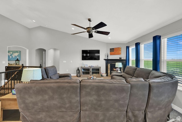 3524 S 5160 W, Hooper, UT 84315 - photo 7