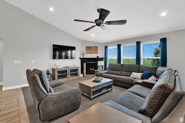3524 S 5160 W, Hooper, UT 84315 - photo 6