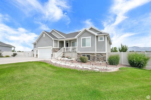 3524 S 5160 W, Hooper, UT 84315 - photo 44