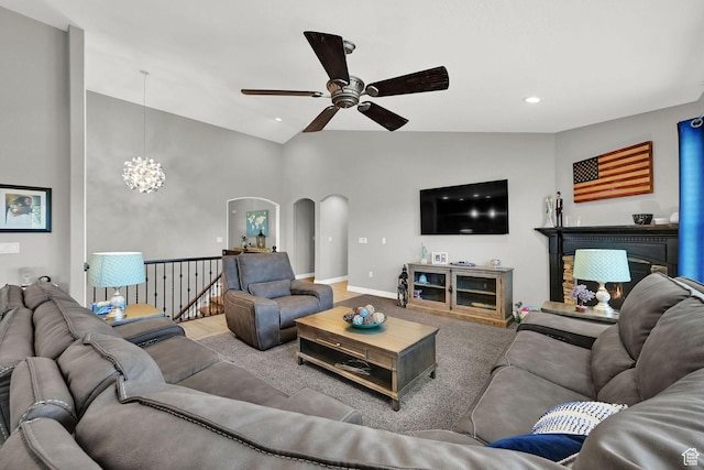 3524 S 5160 W, Hooper, UT 84315 - photo 5