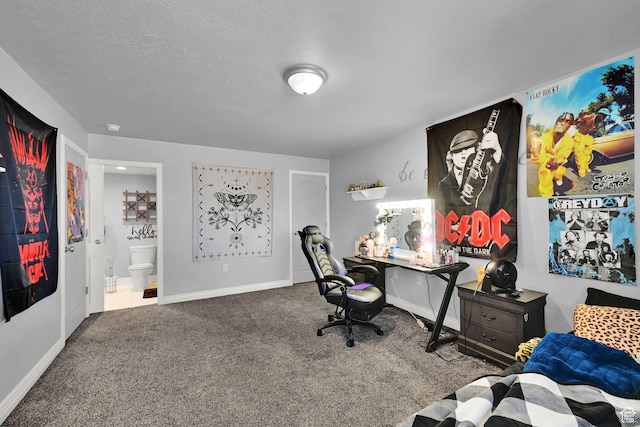3524 S 5160 W, Hooper, UT 84315 - photo 25