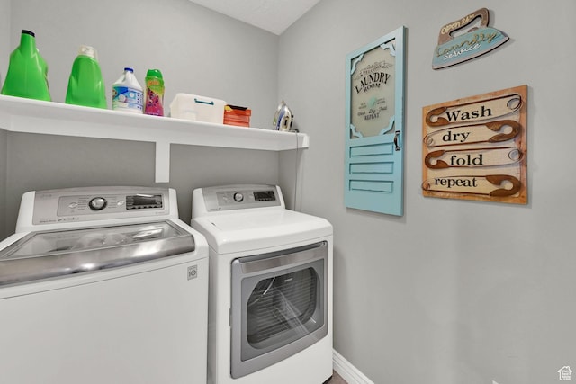 3524 S 5160 W, Hooper, UT 84315 - photo 37