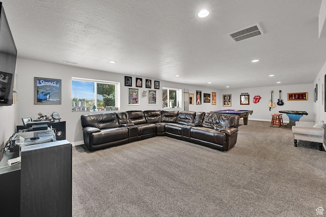 3524 S 5160 W, Hooper, UT 84315 - photo 29