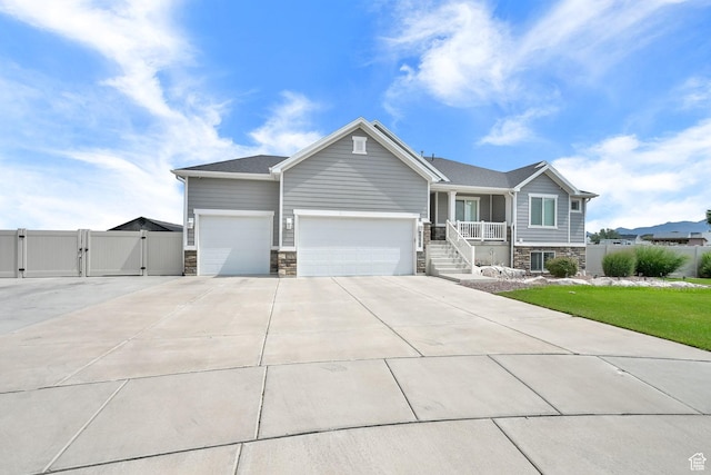 3524 S 5160 W, Hooper, UT 84315 - photo 45