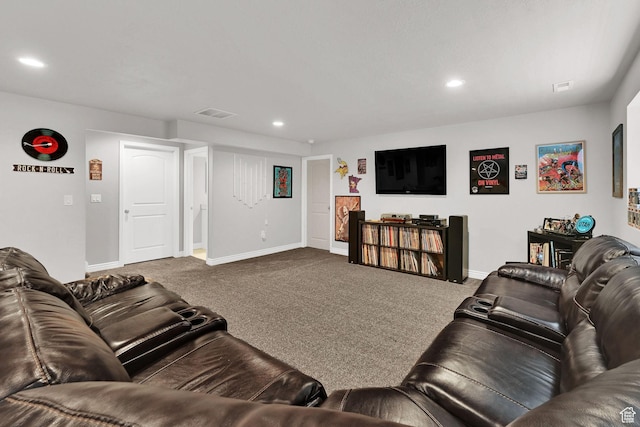 3524 S 5160 W, Hooper, UT 84315 - photo 27