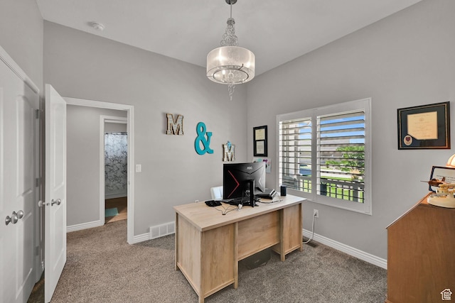 3524 S 5160 W, Hooper, UT 84315 - photo 14