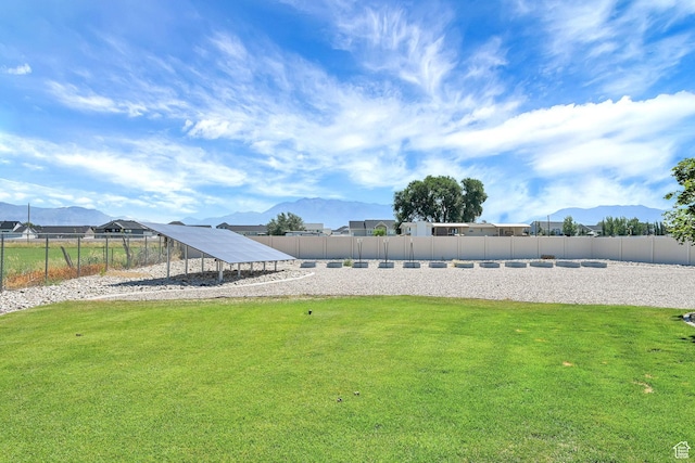 3524 S 5160 W, Hooper, UT 84315 - photo 43