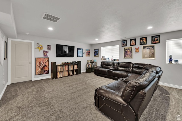 3524 S 5160 W, Hooper, UT 84315 - photo 28
