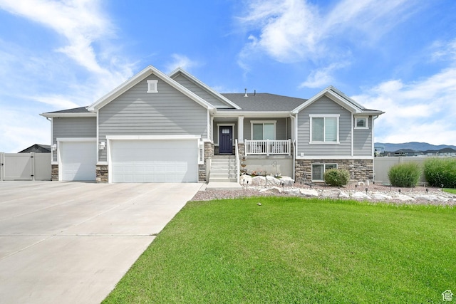 3524 S 5160 W, Hooper, UT 84315 - photo 1