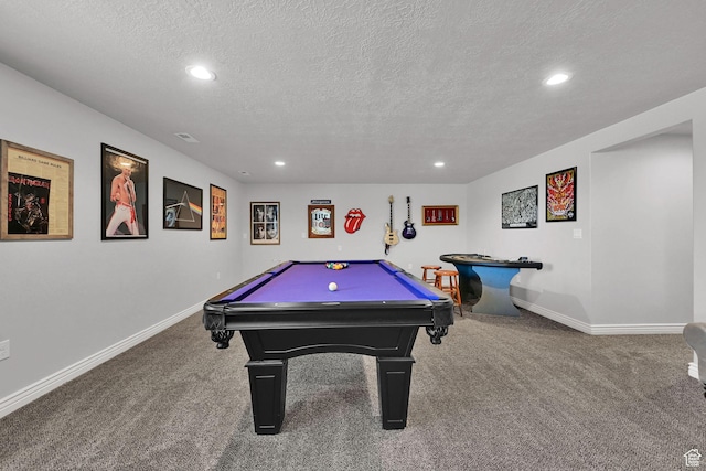 3524 S 5160 W, Hooper, UT 84315 - photo 32