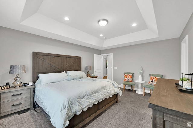 3524 S 5160 W, Hooper, UT 84315 - photo 16