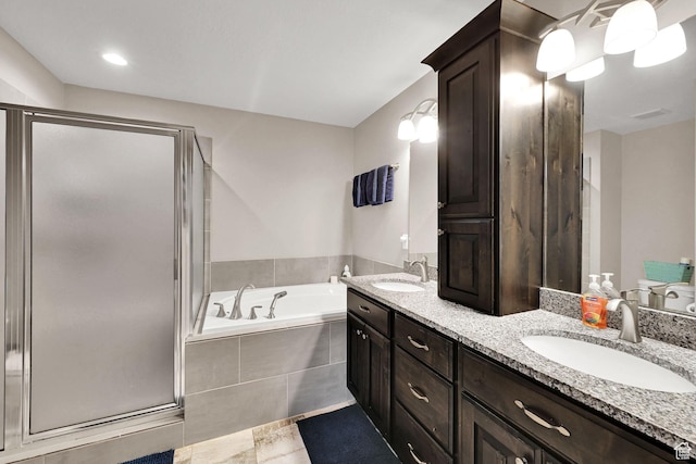 3524 S 5160 W, Hooper, UT 84315 - photo 19