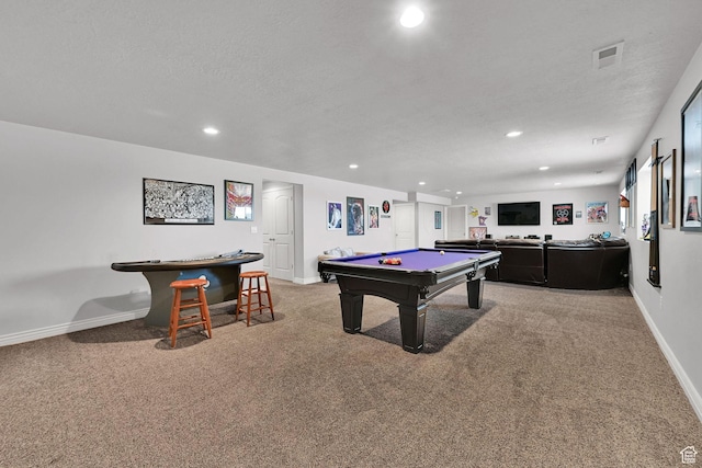 3524 S 5160 W, Hooper, UT 84315 - photo 30
