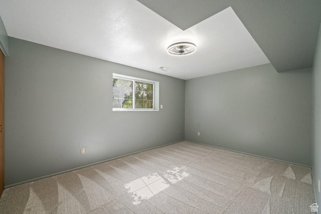 2387 S Main St, Clearfield, UT 84015 - photo 16