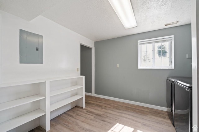 2387 S Main St, Clearfield, UT 84015 - photo 30
