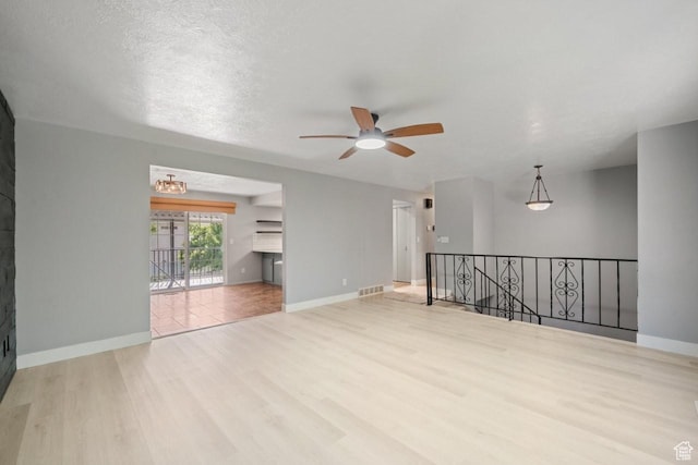 2387 S Main St, Clearfield, UT 84015 - photo 12