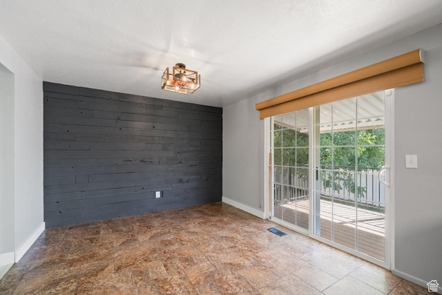 2387 S Main St, Clearfield, UT 84015 - photo 9