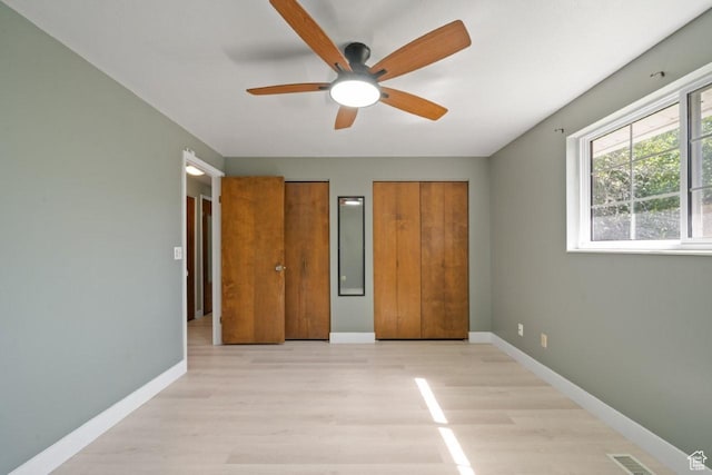 2387 S Main St, Clearfield, UT 84015 - photo 25