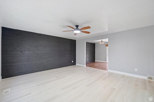 2387 S Main St, Clearfield, UT 84015 - photo 10