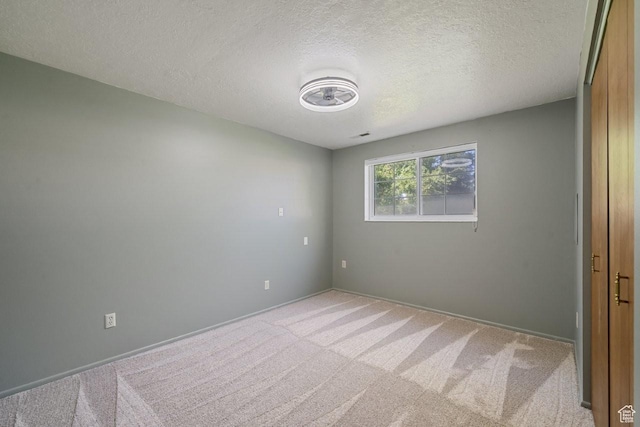2387 S Main St, Clearfield, UT 84015 - photo 22