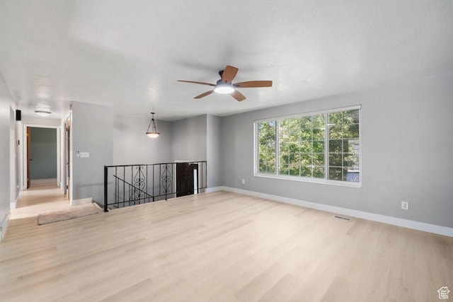 2387 S Main St, Clearfield, UT 84015 - photo 13