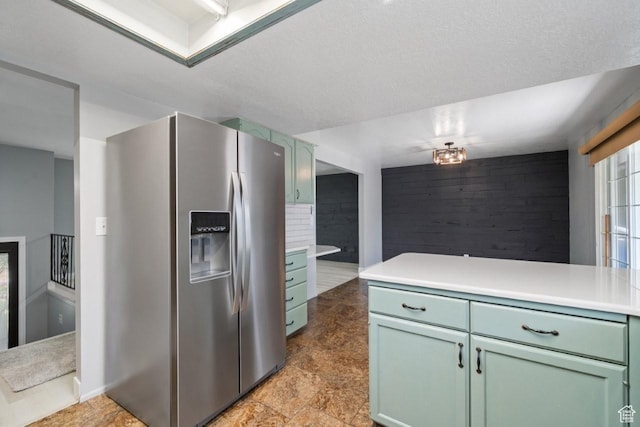 2387 S Main St, Clearfield, UT 84015 - photo 6