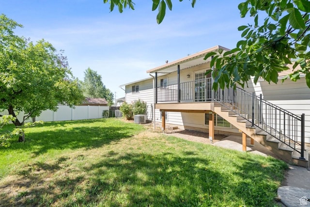 2387 S Main St, Clearfield, UT 84015 - photo 35