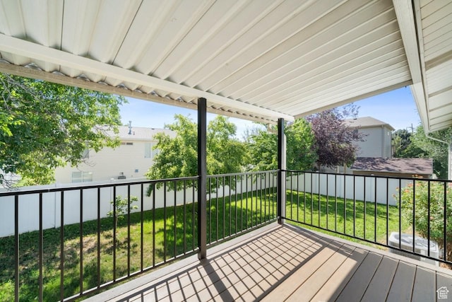 2387 S Main St, Clearfield, UT 84015 - photo 32