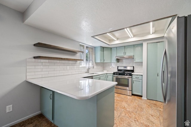 2387 S Main St, Clearfield, UT 84015 - photo 4