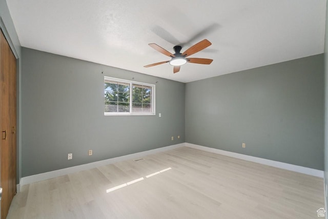 2387 S Main St, Clearfield, UT 84015 - photo 24