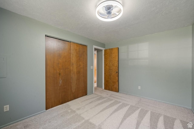 2387 S Main St, Clearfield, UT 84015 - photo 23