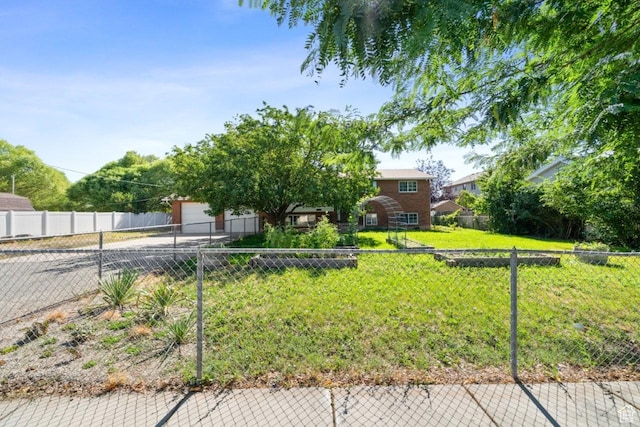 2387 S Main St, Clearfield, UT 84015 - photo 44
