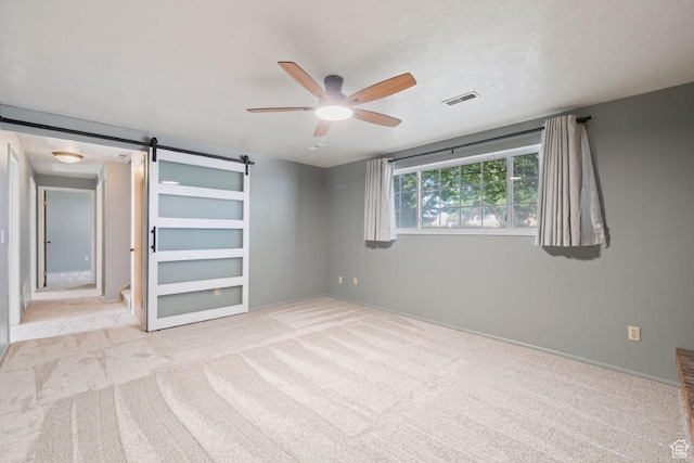 2387 S Main St, Clearfield, UT 84015 - photo 18