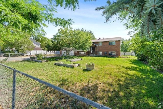 2387 S Main St, Clearfield, UT 84015 - photo 45