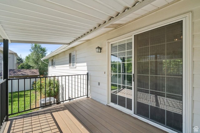 2387 S Main St, Clearfield, UT 84015 - photo 33