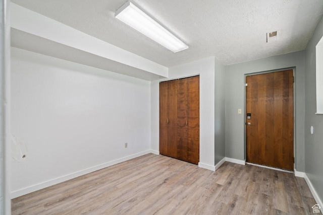 2387 S Main St, Clearfield, UT 84015 - photo 31