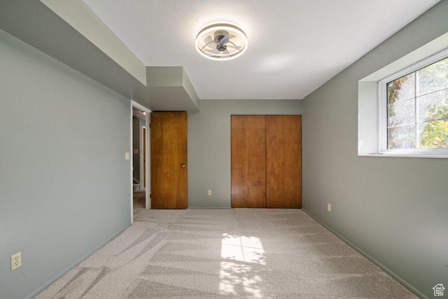 2387 S Main St, Clearfield, UT 84015 - photo 17