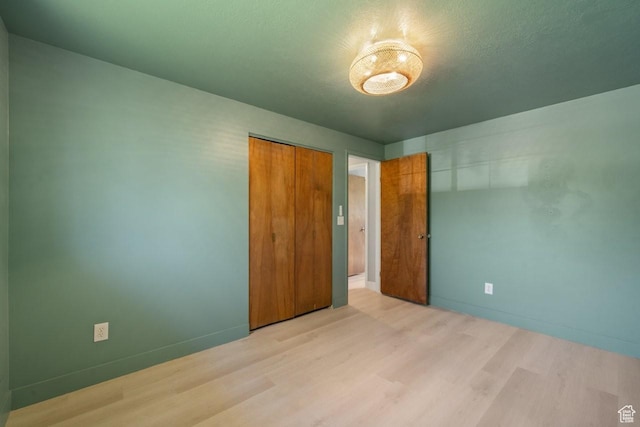 2387 S Main St, Clearfield, UT 84015 - photo 21
