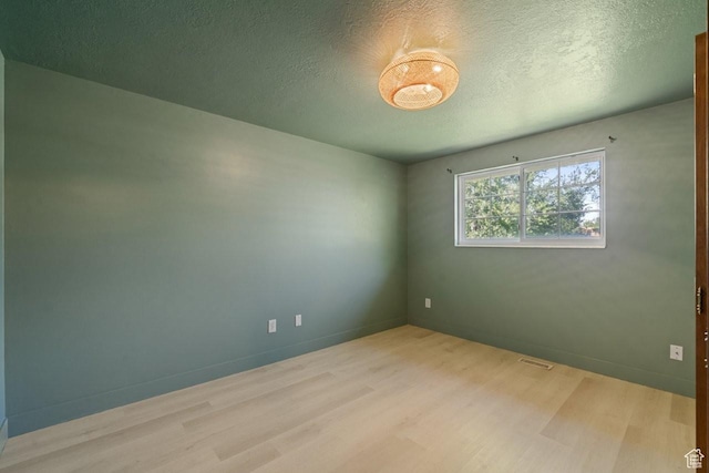 2387 S Main St, Clearfield, UT 84015 - photo 20