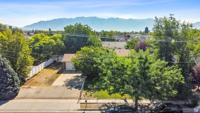 2387 S Main St, Clearfield, UT 84015 - photo 49