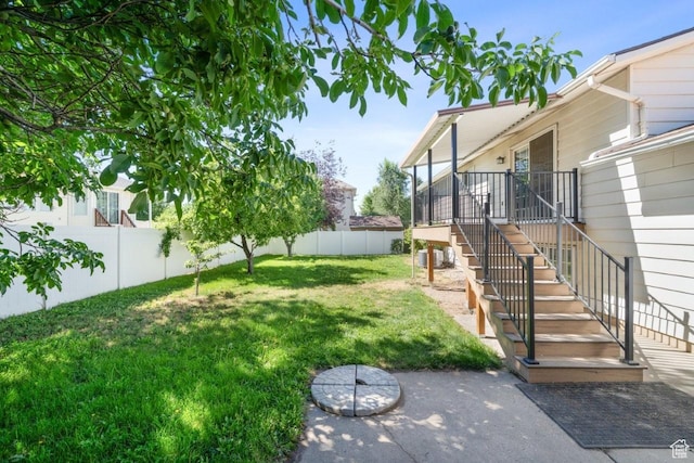 2387 S Main St, Clearfield, UT 84015 - photo 34